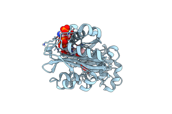 7B3A image
