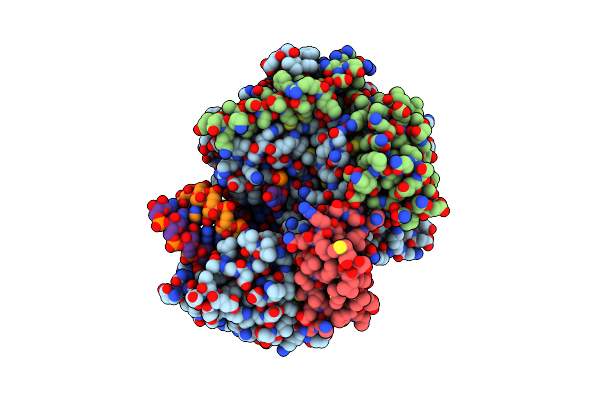 7B3B image