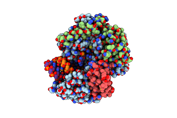 7B3C image