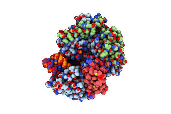 7B3D image