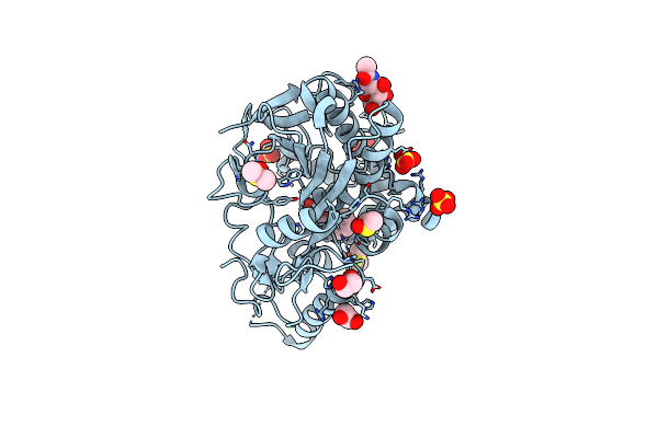 7B3F image