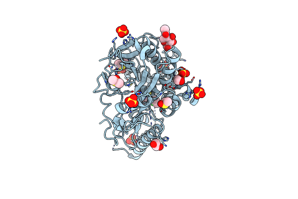 7B3G image