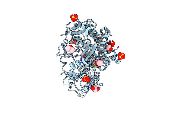7B3H image