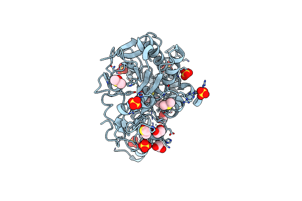 7B3I image