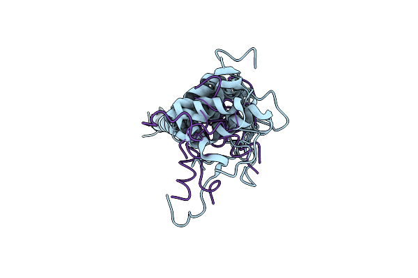 7B3J image