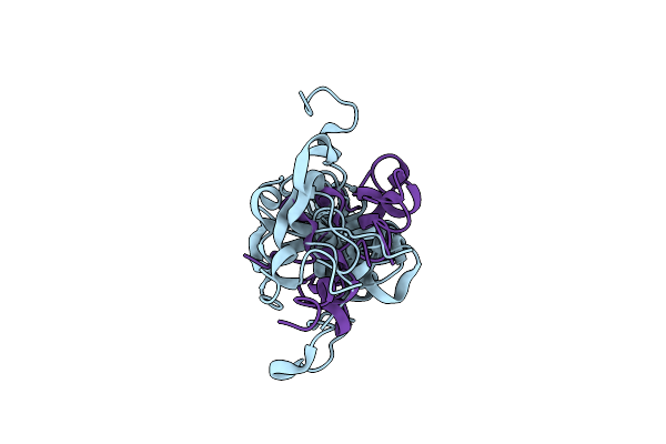 7B3K image