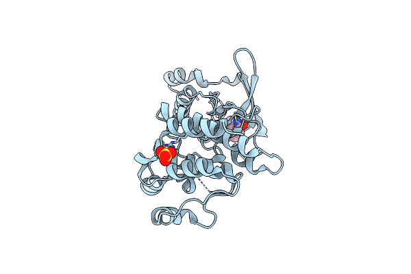 7B3Q image