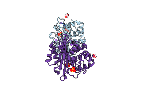 7B3S image