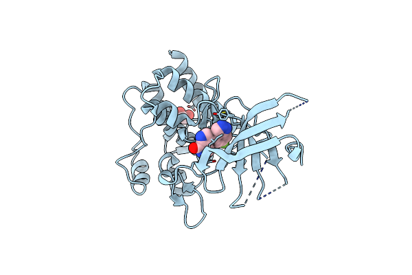 7B3W image