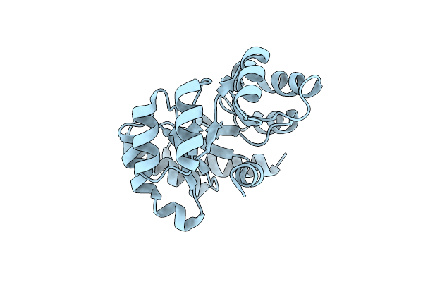 7B3Y image