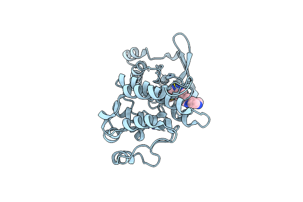 7B40 image