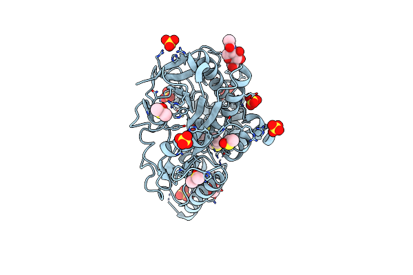 7B45 image
