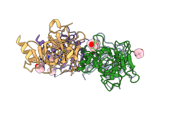 7B47 image