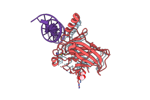 7B4A image