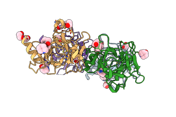 7B4B image