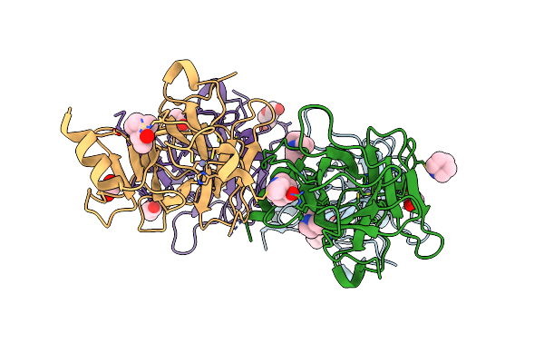 7B4C image