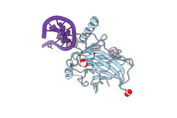 7B4D image