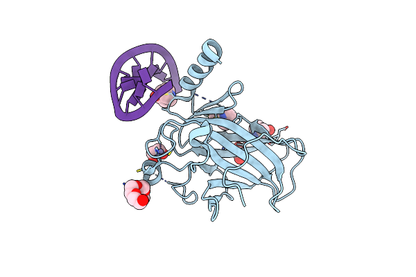 7B4E image