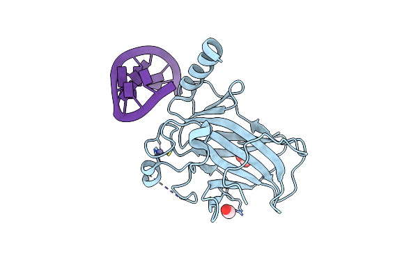 7B4F image