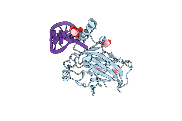 7B4G image