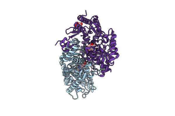 7B4I image