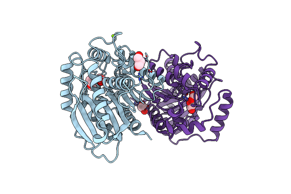 7B4Q image