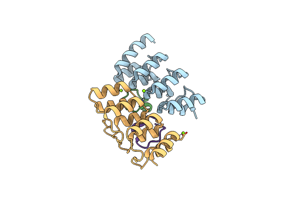 7B4V image