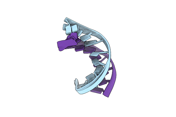 7B4Z image