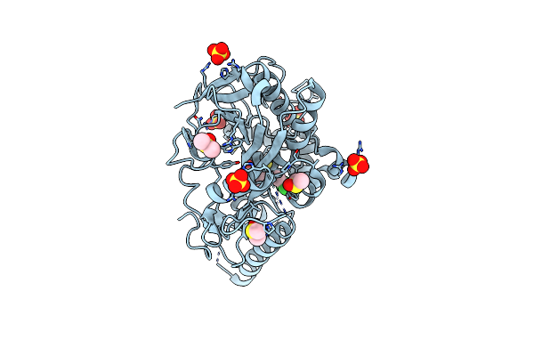 7B50 image