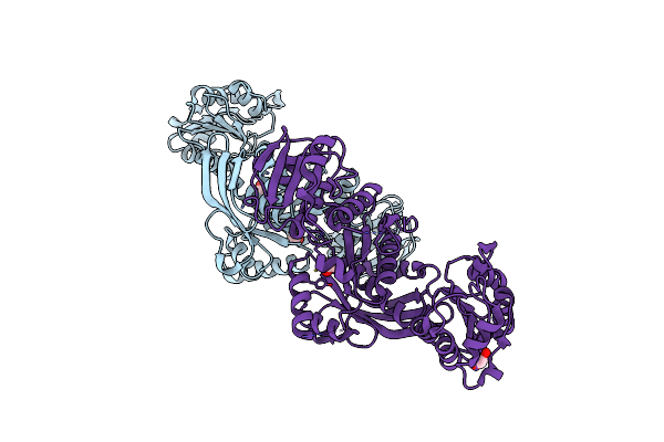 7B53 image