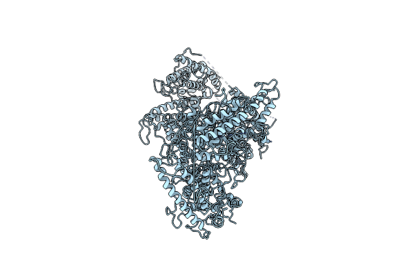 7B54 image
