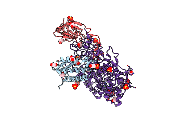 7B58 image