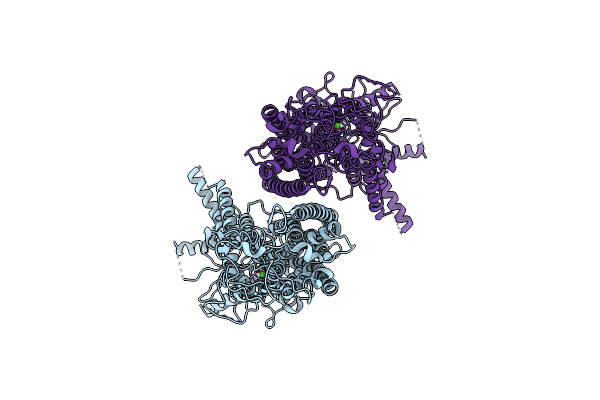 7B5C image
