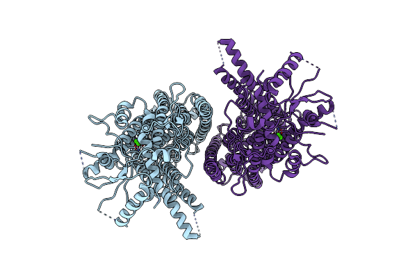 7B5E image