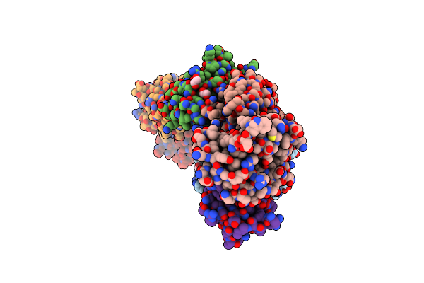 7B5G image