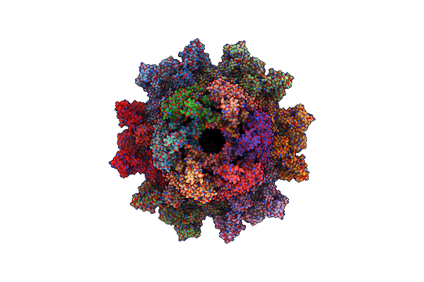 7B5H image