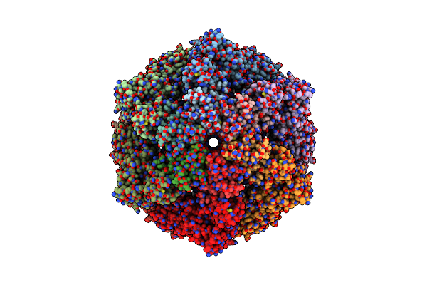 7B5I image