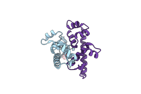 7B5J image