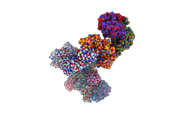 7B5L image