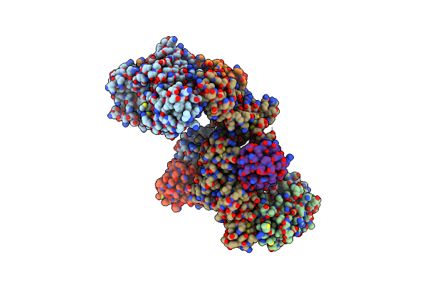 7B5N image