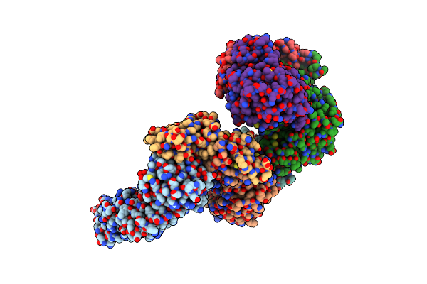 7B5R image