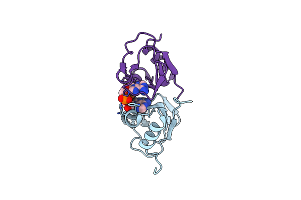 7B5U image