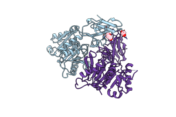 7B5V image