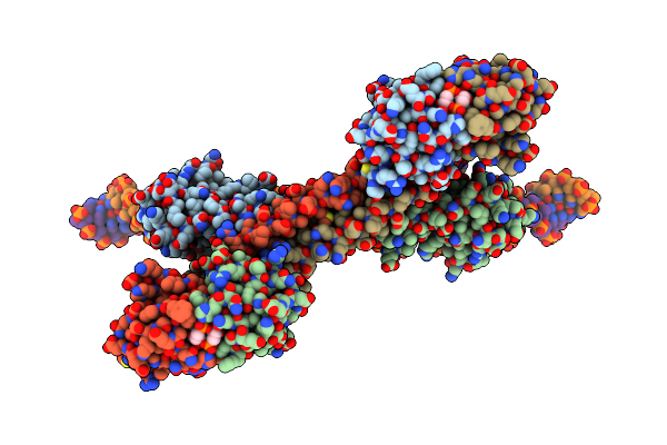 7B5Y image