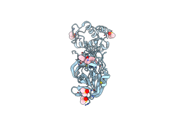 7B5Z image