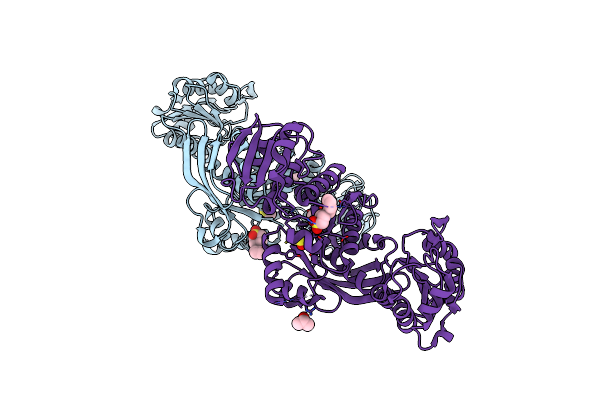 7B60 image