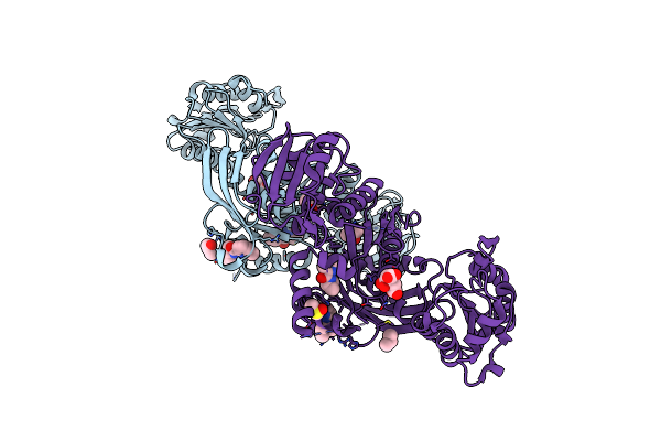7B61 image