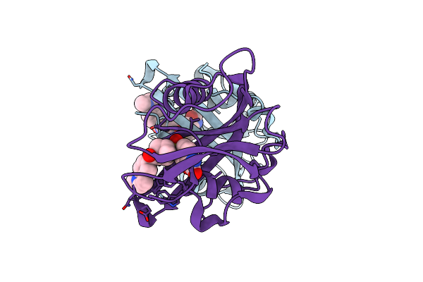 7B65 image