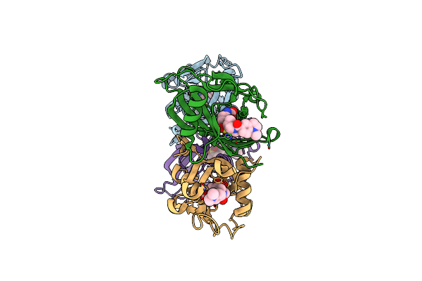 7B66 image