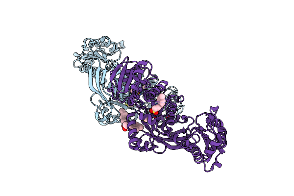 7B68 image